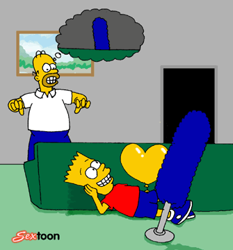 bart_simpson_sextoon.gif