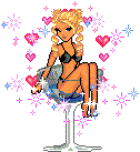 cldglassbabe.gif