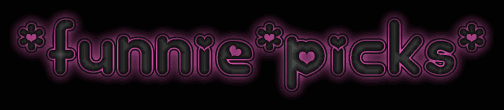 coollogo_com_321443108.gif