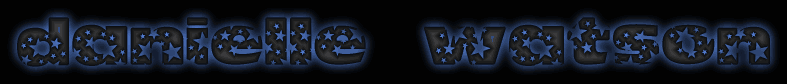 flamintxt1.gif
