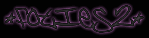 foties2.gif