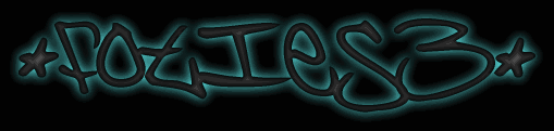 foties3.gif
