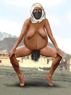 osamasmomma.gif