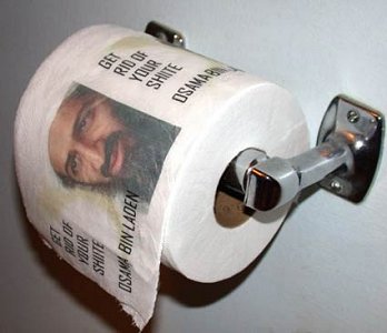 tp.jpg